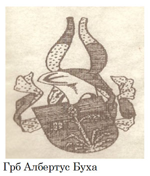 image11
